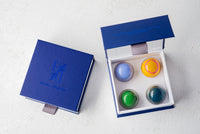 4 pc Bonbon Box