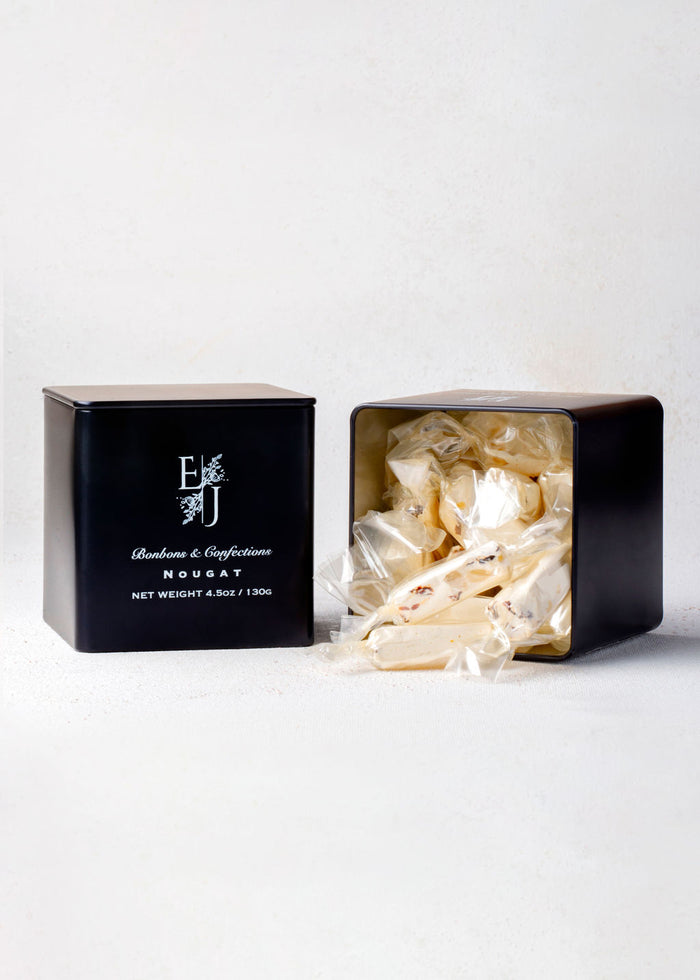 Nougat