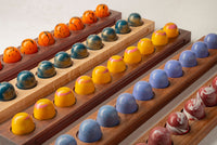 12 pc Bonbon Box