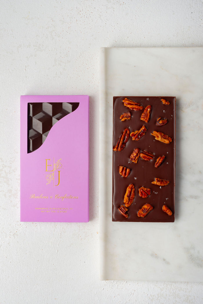 Chocolate Bars